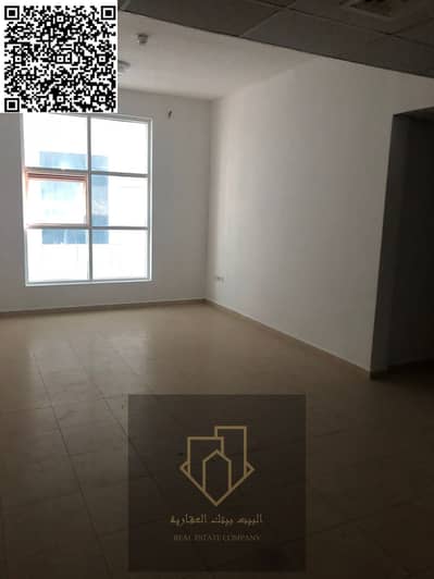 2 Cпальни Апартаменты в аренду в Аль Нуаимия, Аджман - WhatsApp Image 2025-07-01 at 3.26. 57 PM. jpeg