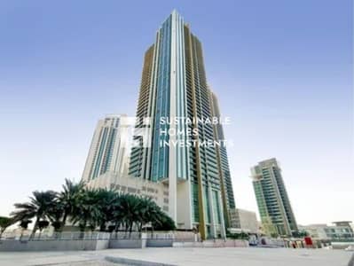 2 Bedroom Flat for Rent in Al Reem Island, Abu Dhabi - 1. png