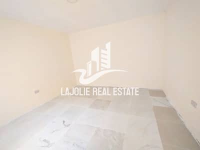 11 Bedroom Flat for Rent in Mussafah, Abu Dhabi - 03_07_2025-12_04_24-3594-dca4504aa43324feced12898a8458093. png