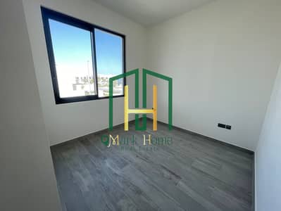 2 Bedroom Townhouse for Rent in Yas Island, Abu Dhabi - IMG-20250703-WA0091. jpg