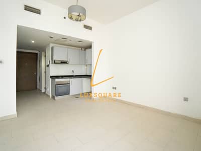 Studio for Rent in Al Furjan, Dubai - DSC00658. jpg