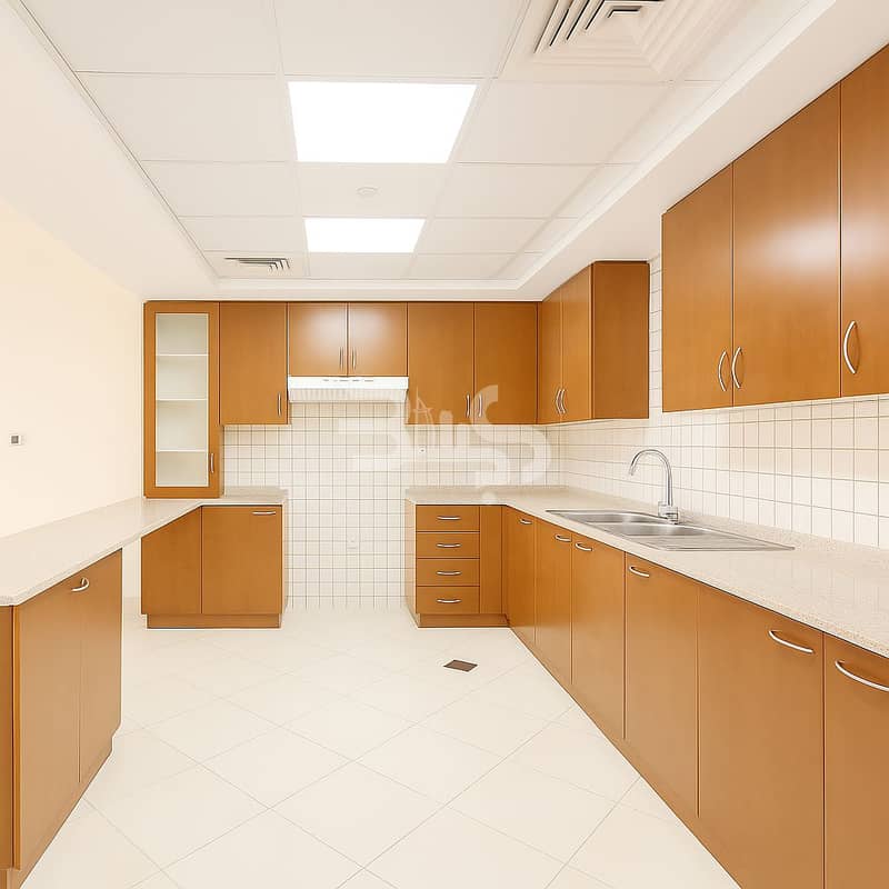 3 kitchen. png