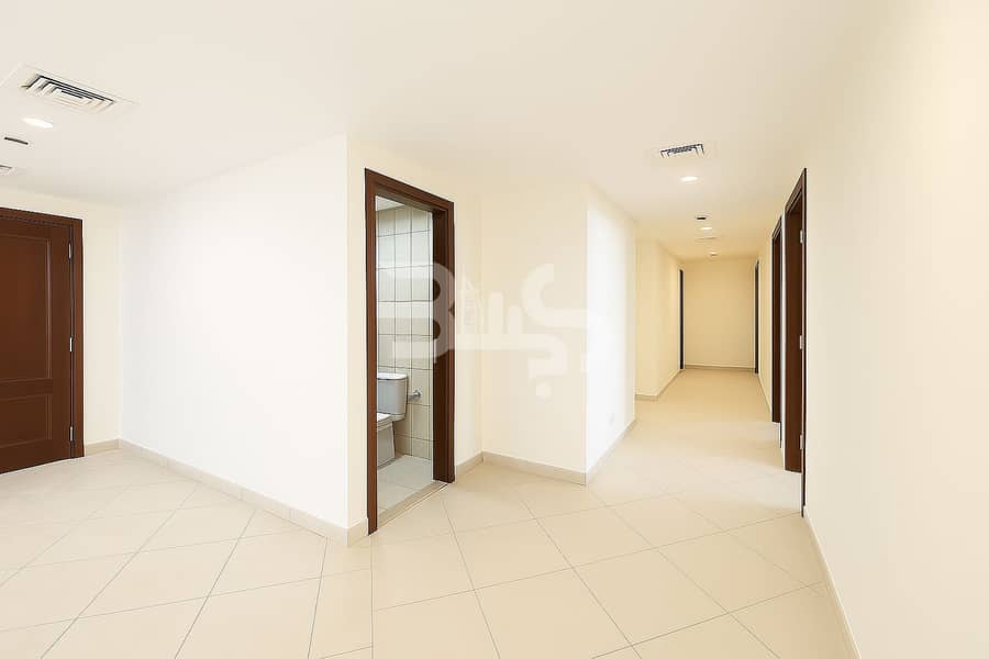 6 hallway. png