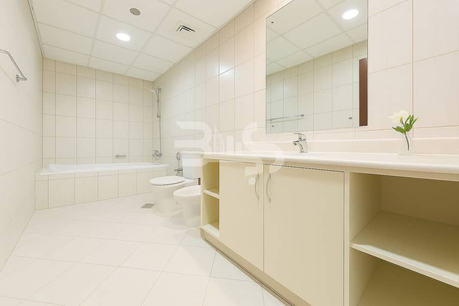 12 bathroom. png