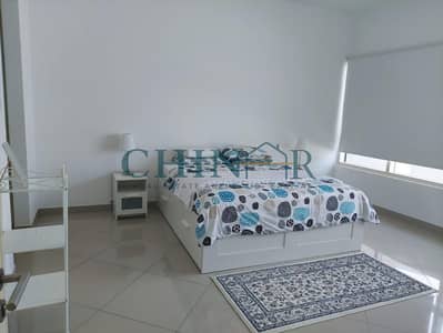1 Спальня Апартаменты Продажа в Остров Аль Рим, Абу-Даби - 6d2b684e-5ca4-4205-b8a7-b8adbf85aba9. jpeg