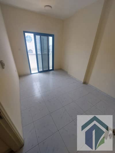 2 Bedroom Flat for Rent in Al Hamidiyah, Ajman - 947c7502-77f8-4f73-8f39-1d9c4ceebf17. jpeg