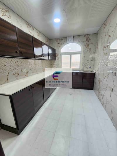 2 Bedroom Flat for Rent in Baniyas, Abu Dhabi - 1000019519. jpg