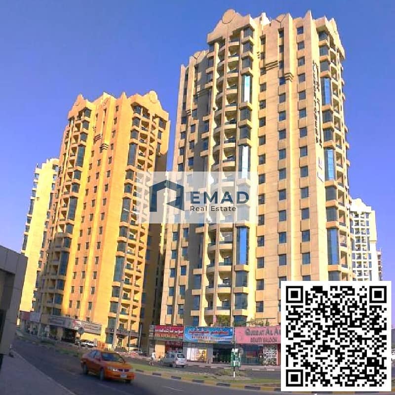 AL KHOR TOWER new. jpg