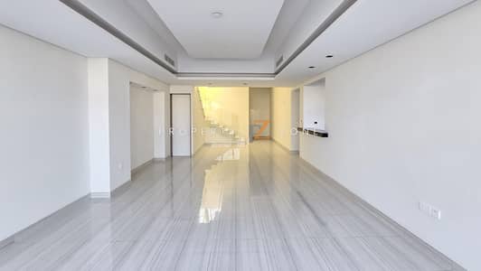 瓦斯尔门户住宅区， 迪拜 3 卧室联排别墅待售 - 位于瓦斯尔门户住宅区，栀子花园联排别墅二期 3 卧室的联排别墅 4499999 AED - 12113527