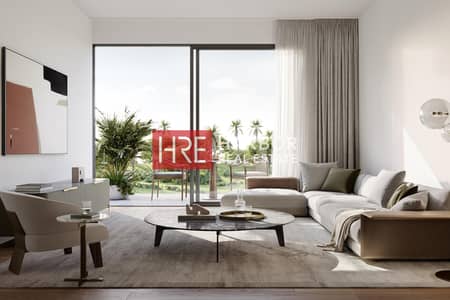 1 Bedroom Apartment for Sale in Dubai Hills Estate, Dubai - Investor Deal | 5-Year Post-Handover PP Available