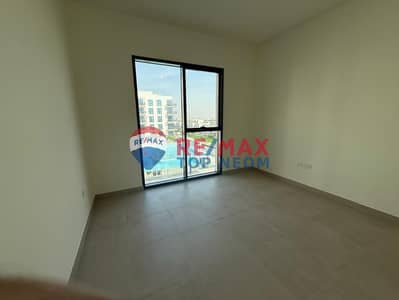 فلیٹ 2 غرفة نوم للايجار في تاون سكوير، دبي - IMG-20250702-WA0059. jpg
