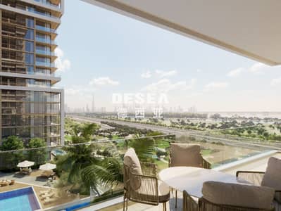 2 Bedroom Apartment for Sale in Sobha Hartland, Dubai - Image_20250402175358. jpg