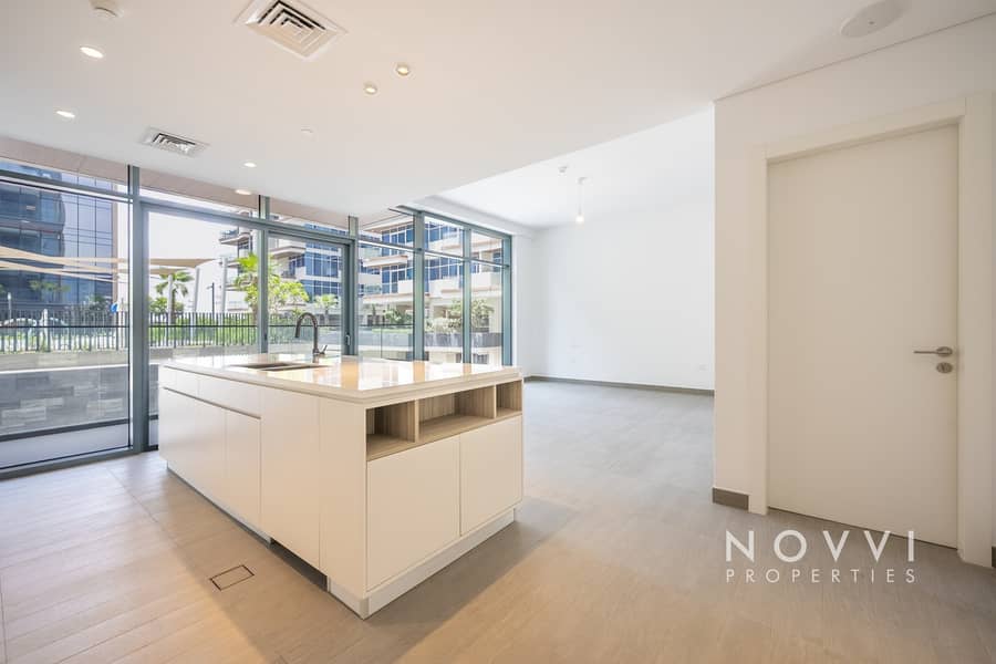 Brand New | Ready to Move | Luxurious