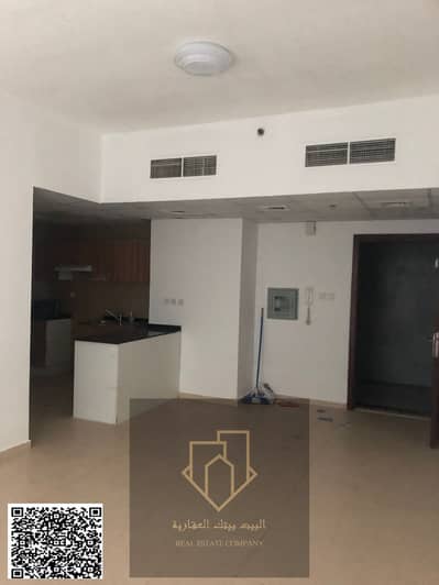فلیٹ 2 غرفة نوم للايجار في النعيمية، عجمان - f50056f8-b71e-4beb-acad-df66709078ac. jpg
