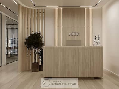 Office for Rent in Jumeirah Lake Towers (JLT), Dubai - img94. jpg