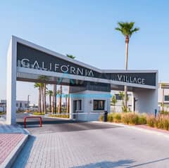 GHAFF WOODS & POOL FACING 1 BED | ELEVATED SUBURBAN LIVING IN A VIBRANT GATED COMMUNITY