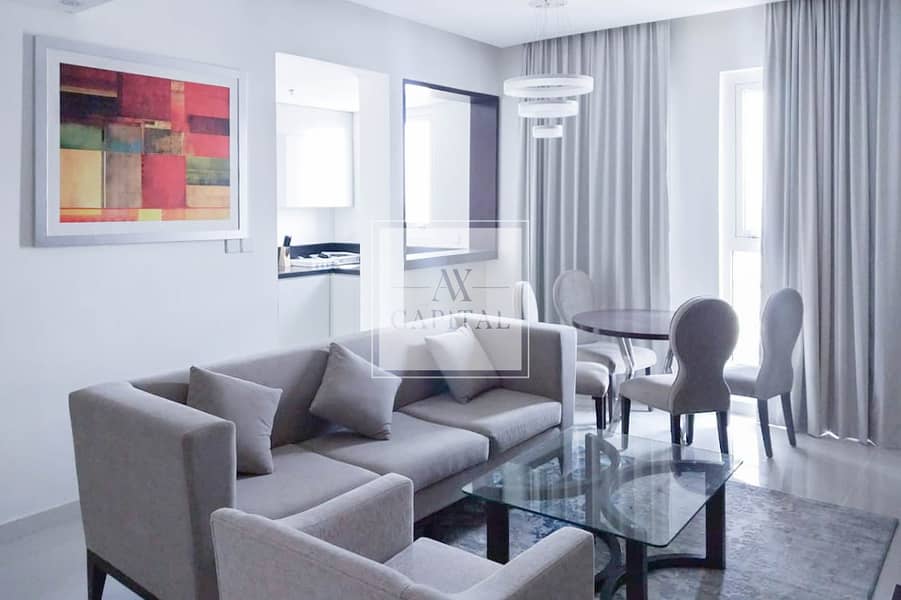 位于迪拜南部街区,居住区,特诺拉综合公寓 1 卧室的公寓 775000 AED - 12113575 位于迪拜南部街区,居住区,特诺拉综合公寓 1 卧室的公寓 775000 AED - 12113575