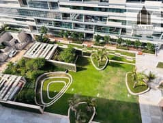 Modern Community | Gaming Room | Stunning 2BHK Apt | Kids Play Area | Luxurious Apartment | Prime Location