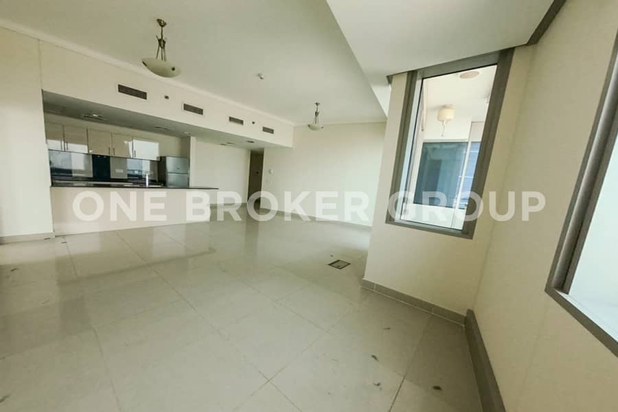 位于迪拜码头,海洋塔楼 2 卧室的公寓 140000 AED - 11376700 位于迪拜码头,海洋塔楼 2 卧室的公寓 140000 AED - 11376700