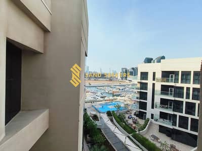 4 Bedroom Apartment for Rent in Al Bateen, Abu Dhabi - IMG20250702175028. jpg