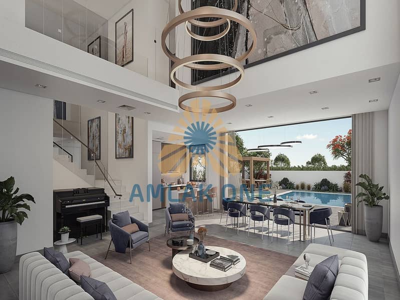 2 ALDAR_YasAcres02_CGI23_4XS-Livingroom_08. jpg