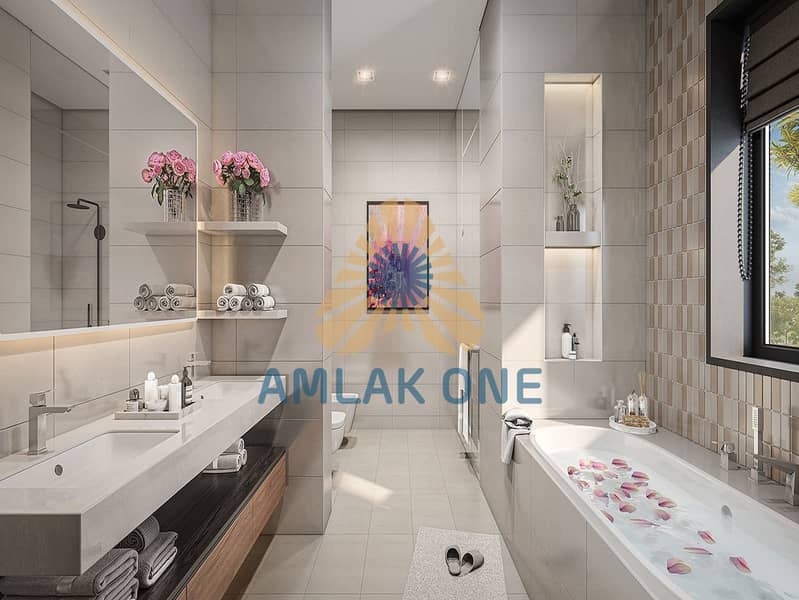 10 ALDAR_YasAcres02_CGI33_4G-StandartMasterBathroom_06. jpg