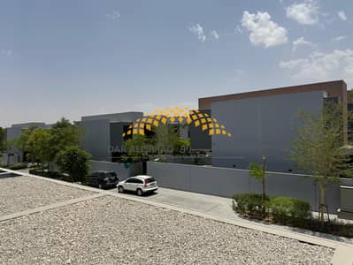 2 Bedroom Townhouse for Sale in Tilal City, Sharjah - IMG-20250611-WA0027. jpg