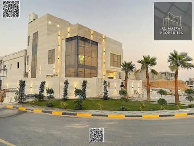 6 Bedroom Villa for Sale in Al Helio, Ajman - 781595744-1066x800_1_11zon. jpeg