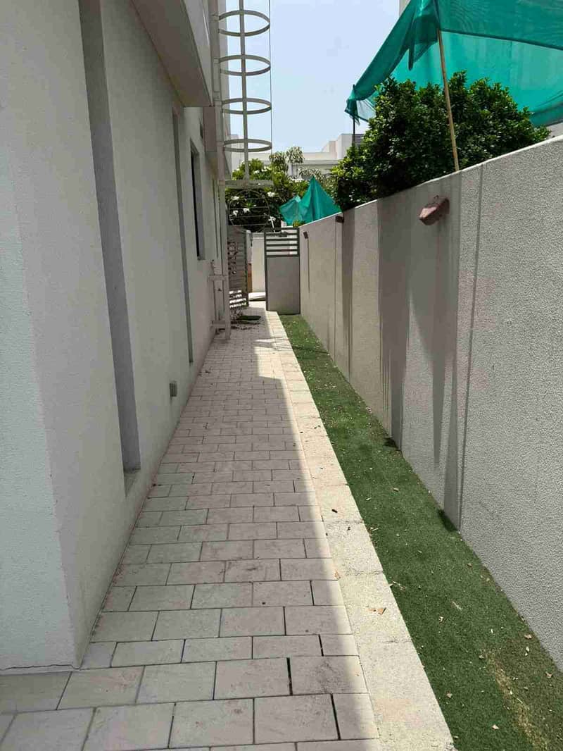 7 1000173631. jpg