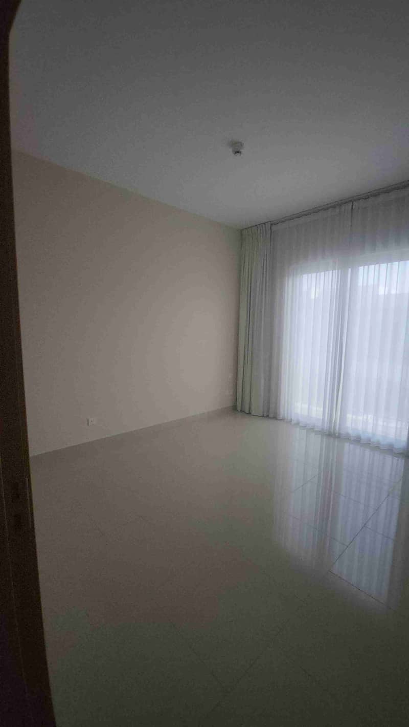 20 1000164952. jpg