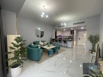 2 Bedroom Flat for Rent in Al Furjan, Dubai - WhatsApp Image 2025-07-02 at 6.43. 31 PM_5_11zon. jpeg