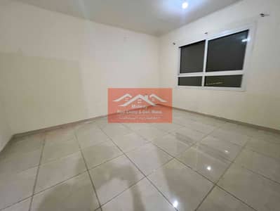 Studio for Rent in Mohamed Bin Zayed City, Abu Dhabi - IMG_7880. jpg
