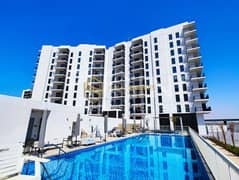 Ready To Move | Family Friendly | Call Now For View