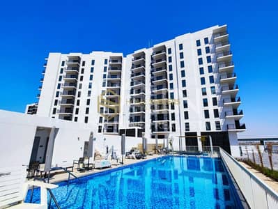Studio for Rent in Yas Island, Abu Dhabi - 241gkhtby4-1686062161. jpg