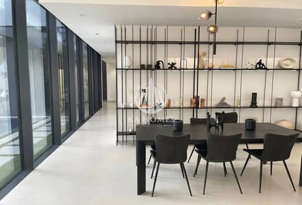 2 Bedroom Villa for Sale in Tilal City, Sharjah - 9176781-b4675o. jpg