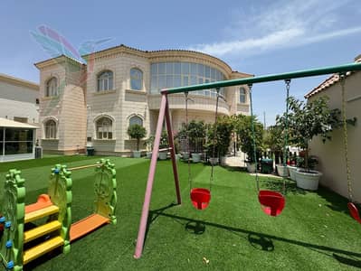 10 Bedroom Villa for Sale in Al Tiwayya, Al Ain - WhatsApp Image 2025-04-30 at 11.51. 41 (1). jpeg