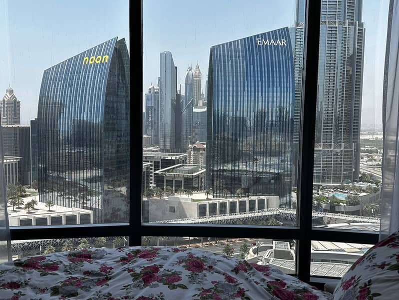 4 vacant_beautiful_view_burj_Khalifa_contact_now-3. jpg