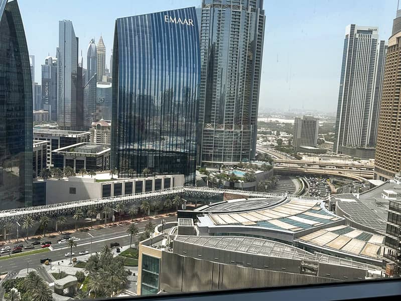 11 vacant_beautiful_view_burj_Khalifa_contact_now-7. jpg
