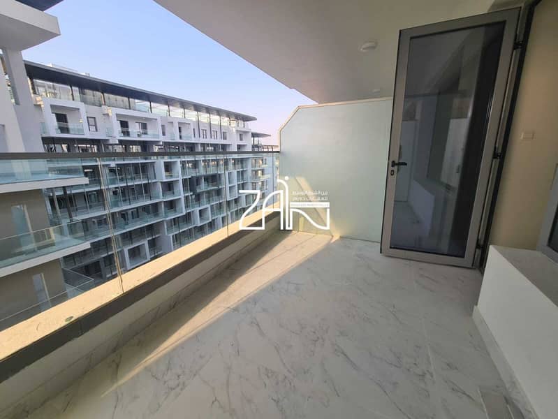 Квартира в Масдар Сити, 2 cпальни, 1200000 AED - 12113646 Квартира в Масдар Сити, 2 cпальни, 1200000 AED - 12113646