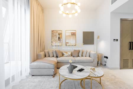 2 Bedroom Apartment for Rent in Business Bay, Dubai - 01. jpg