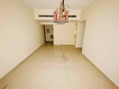 2 Bedroom Apartment for Rent in Muwaileh Commercial, Sharjah - IMG_2859. jpg