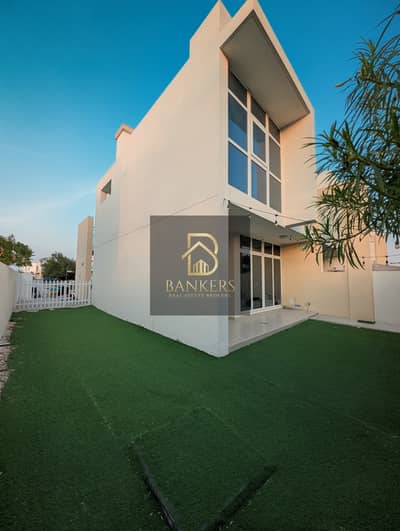 3 Bedroom Villa for Rent in DAMAC Hills 2 (Akoya by DAMAC), Dubai - WhatsApp Image 2025-07-02 at 3.49. 23 PM (1). jpeg