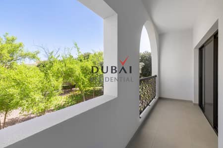 1 Bedroom Flat for Rent in The Gardens, Dubai - K21A5196a-HDR - Copy. jpg