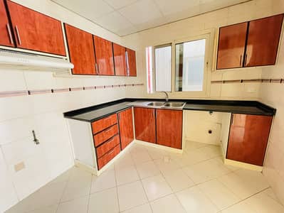 1 Bedroom Apartment for Rent in Muwaileh Commercial, Sharjah - IMG_8072. jpeg