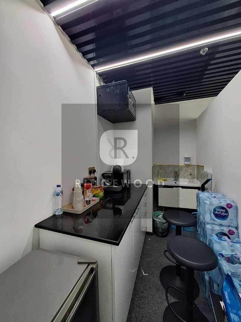 3 ridgewood real estate-001 (3). jpg