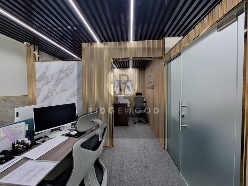 7 ridgewood real estate-001 (9). jpg