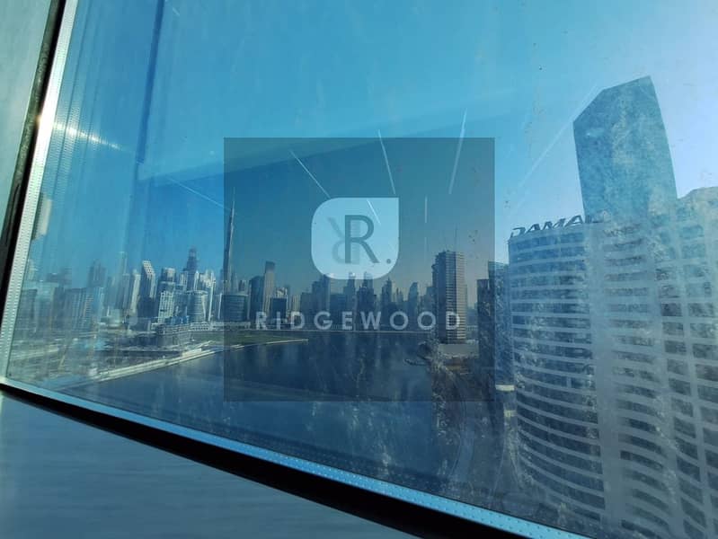 9 ridgewood real estate-001 (7). jpg