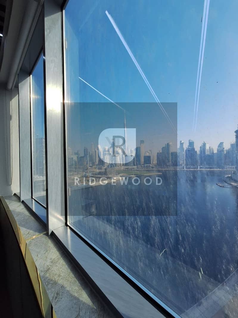 10 ridgewood real estate-001 (8). jpg
