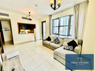 1 Bedroom Apartment for Rent in Downtown Dubai, Dubai - WhatsApp Image 2025-07-03 at 1.58. 45 AM. jpeg