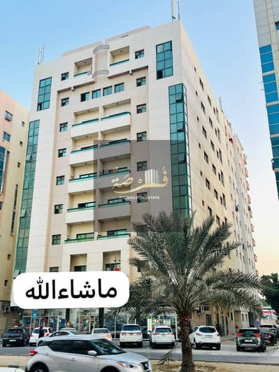 Building for Sale in Al Nuaimiya, Ajman - WhatsApp Image 2025-07-03 at 12.53. 31 PM. jpeg
